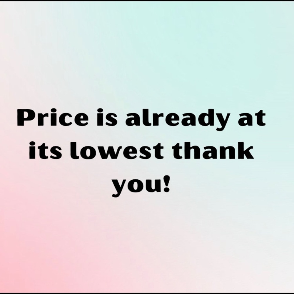 Lululemon Hotty Hot Shorts 2.5” Kaleidofloral - Picture 7 of 7